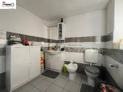 Casa Indipendente in vendita a Candelo - foto 8