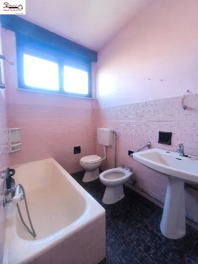 Villa in vendita a Vigliano Biellese - foto 10