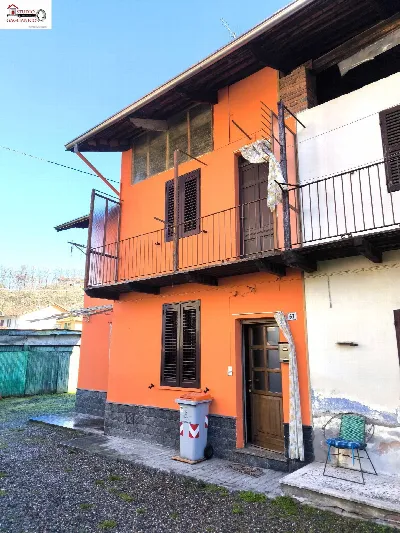 Villa in vendita a Vigliano Biellese - foto 2