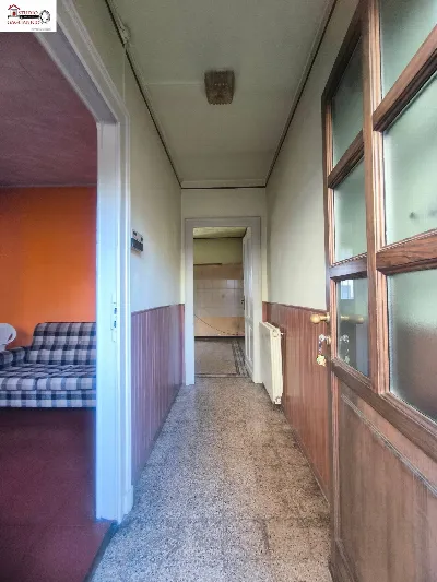 Villa in vendita a Vigliano Biellese - foto 3