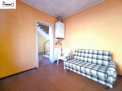 Villa in vendita a Vigliano Biellese - foto 4
