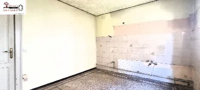 Villa in vendita a Vigliano Biellese - foto 5