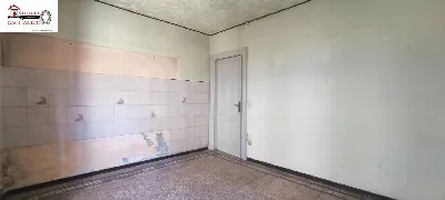Villa in vendita a Vigliano Biellese - foto 6