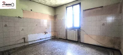 Villa in vendita a Vigliano Biellese - foto 7