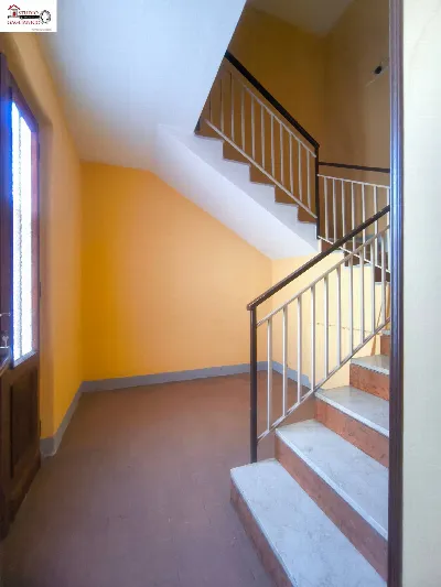 Villa in vendita a Vigliano Biellese - foto 8