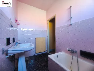 Villa in vendita a Vigliano Biellese - foto 9