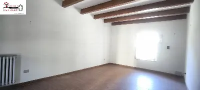 Villa in vendita a Cerrione - foto 10