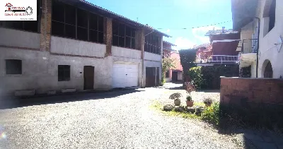 Villa in vendita a Cerrione - foto 3
