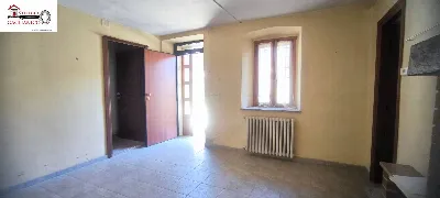 Villa in vendita a Cerrione - foto 4