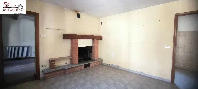 Villa in vendita a Cerrione - foto 5