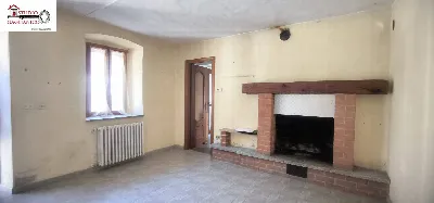 Villa in vendita a Cerrione - foto 6