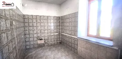 Villa in vendita a Cerrione - foto 7
