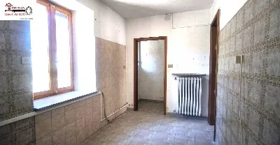 Villa in vendita a Cerrione - foto 8