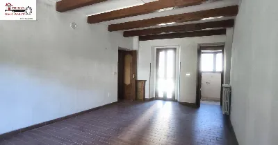 Villa in vendita a Cerrione - foto 9