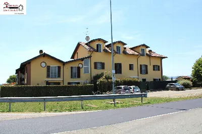 Casa Indipendente in vendita a Sandigliano - foto 1