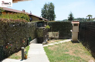 Casa Indipendente in vendita a Sandigliano - foto 10
