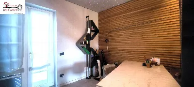 Casa Indipendente in vendita a Sandigliano - foto 3