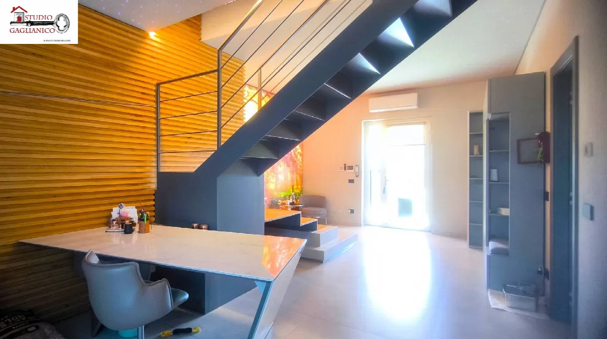 Casa Indipendente in vendita a Sandigliano - foto 4