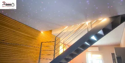 Casa Indipendente in vendita a Sandigliano - foto 5