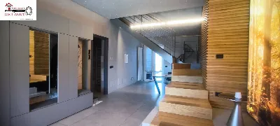 Casa Indipendente in vendita a Sandigliano - foto 7