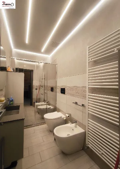 Casa Indipendente in vendita a Sandigliano - foto 9