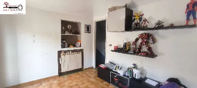 Villa in vendita a Ponderano - foto 10