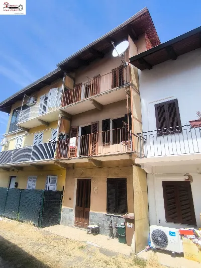 Villa in vendita a Ponderano - foto 2