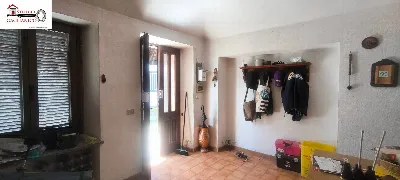 Villa in vendita a Ponderano - foto 3