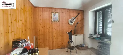 Villa in vendita a Ponderano - foto 4