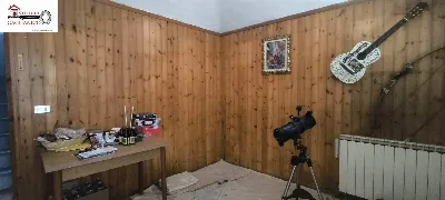 Villa in vendita a Ponderano - foto 5