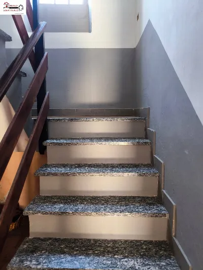 Villa in vendita a Ponderano - foto 7