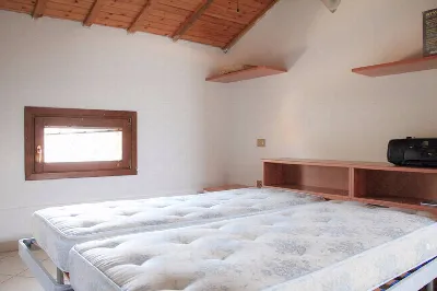 Casa Indipendente in vendita a Bergantino - foto 10