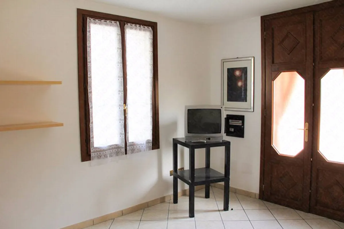 Casa Indipendente in vendita a Bergantino - foto 2