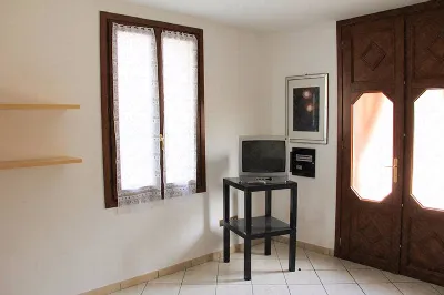 Casa Indipendente in vendita a Bergantino - foto 2