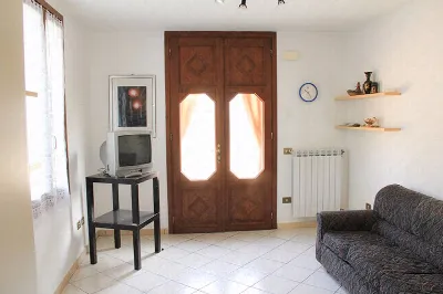 Casa Indipendente in vendita a Bergantino - foto 3