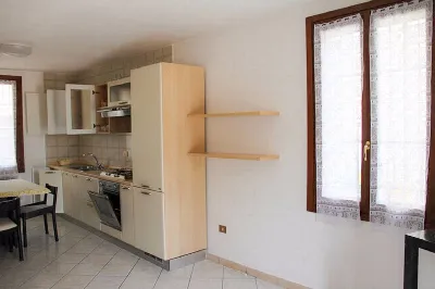 Casa Indipendente in vendita a Bergantino - foto 4