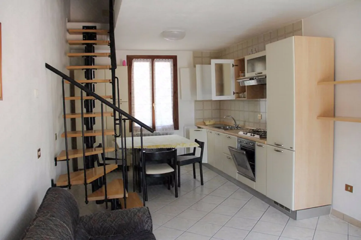 Casa Indipendente in vendita a Bergantino - foto 5
