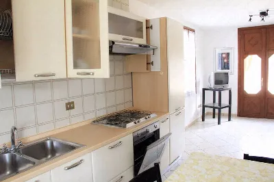 Casa Indipendente in vendita a Bergantino - foto 6