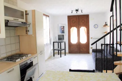 Casa Indipendente in vendita a Bergantino - foto 7