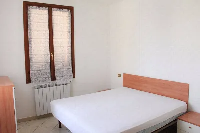 Casa Indipendente in vendita a Bergantino - foto 8