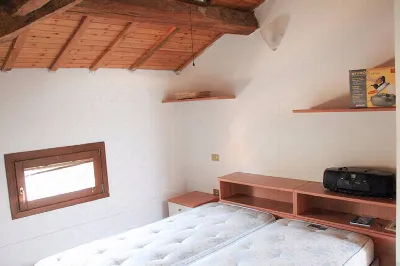 Casa Indipendente in vendita a Bergantino - foto 9