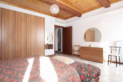 Casa Indipendente in vendita a Bergantino - foto 1