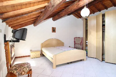 Casa Indipendente in vendita a Bergantino - foto 10