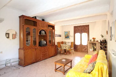 Casa Indipendente in vendita a Bergantino - foto 2