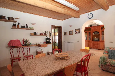 Casa Indipendente in vendita a Bergantino - foto 4