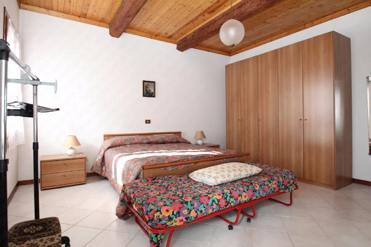 Casa Indipendente in vendita a Bergantino - foto 5