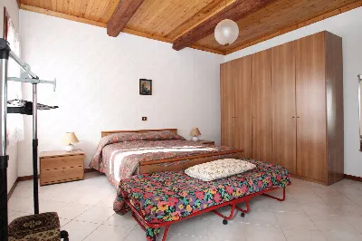 Casa Indipendente in vendita a Bergantino - foto 5
