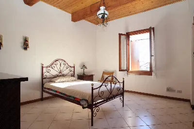 Casa Indipendente in vendita a Bergantino - foto 6