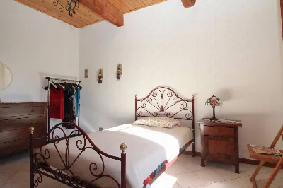 Casa Indipendente in vendita a Bergantino - foto 7