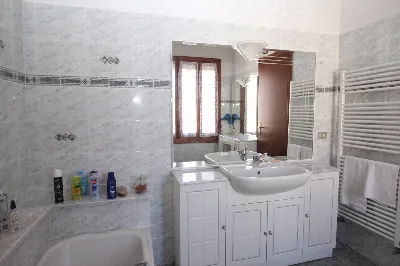 Casa Indipendente in vendita a Bergantino - foto 9